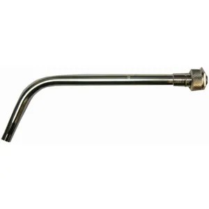 MILLER-SMITH EQUIPMENT NE180-3 Handi Heet Tip No 3 | AF2AHZ 6PHH5