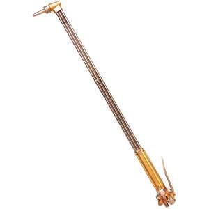MILLER-SMITH EQUIPMENT SC939 Cut Torch Cuts To 24 Inch 36 Inch Length 90 Degre | AC9ZUY 3LVP9
