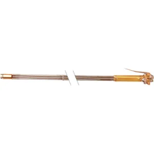 MILLER-SMITH EQUIPMENT SC940 Cutting Torch Cuts 24 Inch 180 Degree 48 Inch Length | AC7LXH 38N738