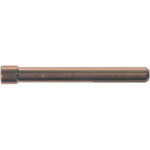 MILLER - WELDCRAFT 10N22 Collet Copper 0.040 Inch (1.0mm) - Pack Of 5 | AF2JLV 6UGK9