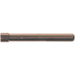 MILLER - WELDCRAFT 10N23 Collet Copper 1/16 Inch (1.6mm) - Pack Of 5 | AF2JLW 6UGL0