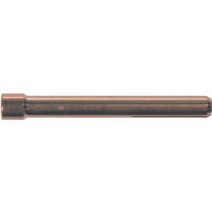 MILLER - WELDCRAFT 10N25 Collet Copper 1/8 Inch - Pack Of 5 | AF2JKJ 6UGG4