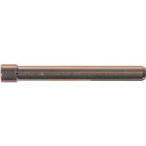 MILLER - WELDCRAFT 10N25 Collet Copper 1/8 Inch - Pack Of 5 | AF2JKJ 6UGG4