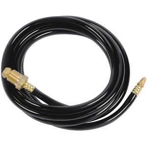 MILLER - WELDCRAFT 40V64 Power Cable Vinyl 12.5 Feet (3.8m) | AF2JNR 6UGT2