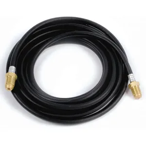 MILLER - WELDCRAFT 40V78LR Power Cable Extension Rubber 25 Feet | AF2JPN 6UGV3