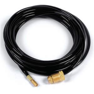 MILLER - WELDCRAFT 45V04HD Power Cable Hd Vinyl 25 Feet (7.6m) | AF2JQC 6UGX0