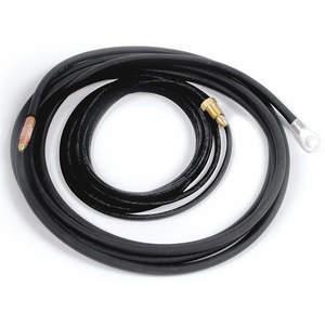 MILLER - WELDCRAFT 57Y01-2 Power Cable Rubber 2pc 12.5 Feet (3.8m) | AF2JUD 6UHF4