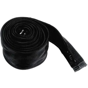 MILLER - WELDCRAFT WC-3-10 Cable Cover Woven Nylon 3 Inch 10 Feet Length | AF2UKE 6XXL8