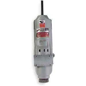 MILWAUKEE 4292-1 1.25 Inch Magnetic Drill Motor | AB4HBV 1Y056