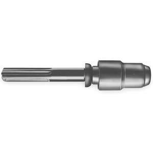 MILWAUKEE 48-03-3025 Bohrhammer-Adapter | AD3KPK 3ZW57