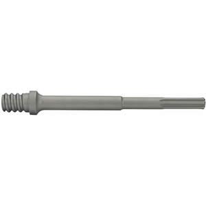 MILWAUKEE 48-03-3574 Hammer Drill Bit Adapter 12 Inch | AF7XDL 22UR64