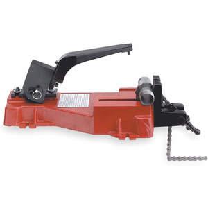MILWAUKEE 48-08-0260 Portable Band Saw Table 24 In.h | AB4HCL 1Y335