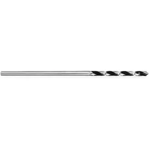 MILWAUKEE 48-13-7337 Bellhanger Bit 3/8 Inch Diameter | AB4HCP 1Y398