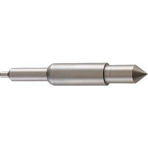 MILWAUKEE 48-20-5199 Hammer Drill Bit Core Pin | AF7XDA 22UR28
