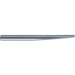 MILWAUKEE 48-20-5497 Hammer Drill Bit Core Drift Pin | AF7XBV 22UP91