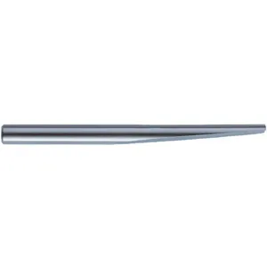 MILWAUKEE 48-20-5497 Hammer Drill Bit Core Drift Pin | AF7XBV 22UP91