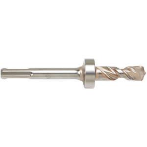 MILWAUKEE 48-20-7654 Stop Hammer Drill Bit Sds Plus 5/8 Inch | AF7XBZ 22UP95
