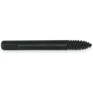 MILWAUKEE 48-28-6870 Self Feed Screw For 1 To 2 9/16 Inch Bits | AC3AZB 2Q509