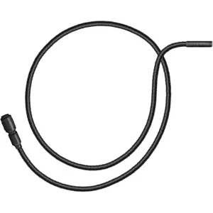 MILWAUKEE 48-53-0150 Replacement Camera Cable | AH9MVK 40KJ36