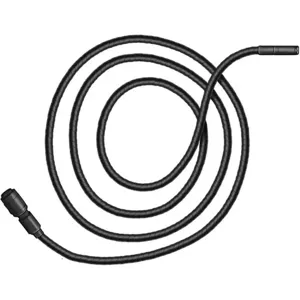 MILWAUKEE 48-53-0151 Replacement Camera Cable | AH9MVN 40KJ40