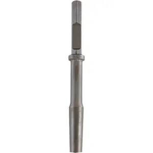 MILWAUKEE 48-62-4060 Tamper Shank 1-1/8 In | AD6LDD 45L283