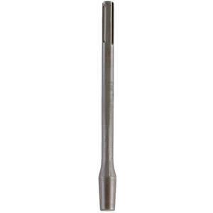 MILWAUKEE 48-62-4092 Tamper Shank 12 In | AD6LCC 45L258