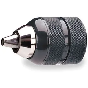 MILWAUKEE 48-66-1375 Keyless Drill Chuck | AF2RCM 6XG30