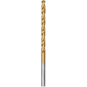 MILWAUKEE 48-89-2201 Thunderbolt Drill Bit 1/16 Inch - Pack Of 2 | AB7QAB 23Y092