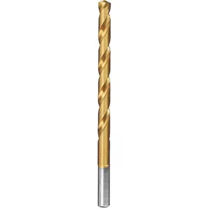 MILWAUKEE 48-89-2207 Thunderbolt Drill Bit 5/32 In | AB7QAH 23Y098