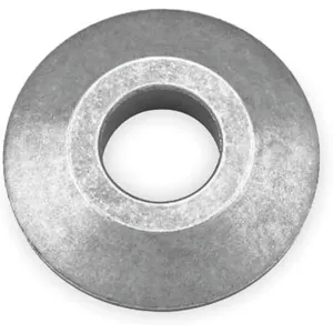 MILWAUKEE 49-05-0041 Grinding Wheel Flange | AC4AHW 2Y688