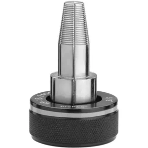 MILWAUKEE 49-16-2405 Expansion Head M12 Propex 5/8 In | AE8FUJ 6CZA2