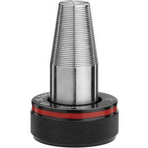 MILWAUKEE 49-16-2408 Expansion Head M12 Propex 1 In | AE8FUL 6CZA4