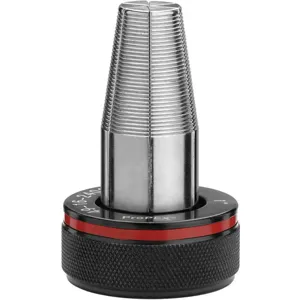 MILWAUKEE 49-16-2408 Expansion Head M12 Propex 1 In | AE8FUL 6CZA4