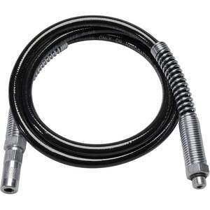 MILWAUKEE 49-16-2647 Hose Extension W/coupler 48 In | AG6RGT 45L191