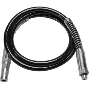 MILWAUKEE 49-16-2647 Hose Extension W/coupler 48 In | AG6RGT 45L191