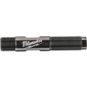 MILWAUKEE 49-16-2681 Knockout Draw Stud Exact Line | AG2AKJ 31AE21