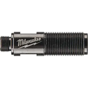 MILWAUKEE 49-16-2682 Knockout Draw Stud Exact Line | AG2AKK 31AE22