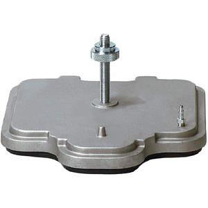 MILWAUKEE 49-22-7100 Coring Rig Dymodrill Vacuum Pad Kit | AC7DRW 38D756