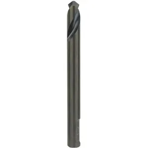 MILWAUKEE 49-57-0038 Pilot Bit 1/4 In | AG6VDG 48Z568