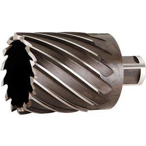 MILWAUKEE 49-59-2194 Ringschneider 1-15/16 Zoll | AB6HED 21R658
