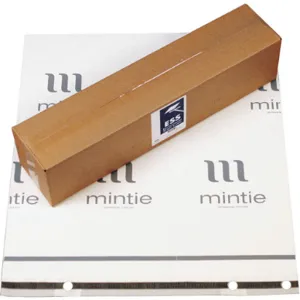 MINTIE TECHNOLOGIES MI-ESS25 Vent Covers For Mfr No Mi-csk | AC7FAJ 38G138