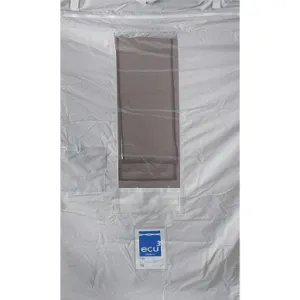 MINTIE TECHNOLOGIES MTIECU3-E Replacement Containment Envelope | AF9RCU 30RV31