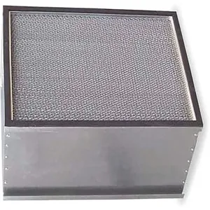 MINTIE TECHNOLOGIES PABFHM1K HEPA Filter 99.99 Hospital Grade | AF9RDB 30RV39