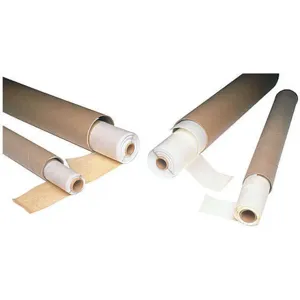 MITEE-BITE PRODUCTS INC 10240 Paper Roll Wax Compound 12 Inch x 5 Feet | AH4CWW 34CY22