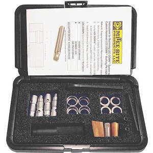 MITEE-BITE PRODUCTS INC 11650 Quick Change Kit M12 | AH4CYL 34CY59