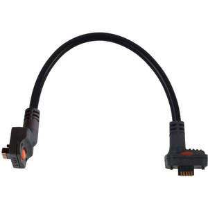 MITUTOYO 02AZD790B U-wave Connecting Cable B For AE6EBG | AE6EBJ 5RCF1