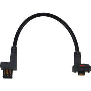 MITUTOYO 02AZD790C U-wave Connecting Cable C For AE6EBG | AE6EBK 5RCF2