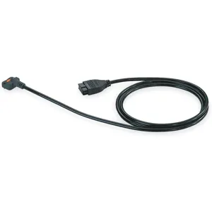 MITUTOYO 05CZA662 Spc Cable With Data Switch 40 Inch Ip65 | AA8YBF 1ARA8