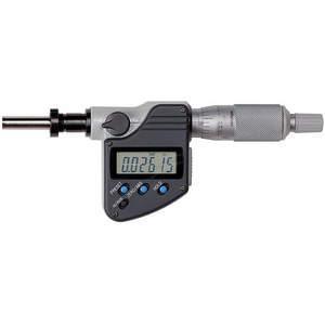 MITUTOYO 350-352-30 Elektronischer Mikrometerkopf 0 bis 1 Zoll | AD6XPH 4CGH9