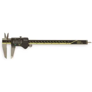 MITUTOYO 500-172-30CERT Absolute Digital Caliper 0 To 8 Inch | AA8YCU 1ARG2